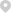 []机械制造(菏泽分公司)